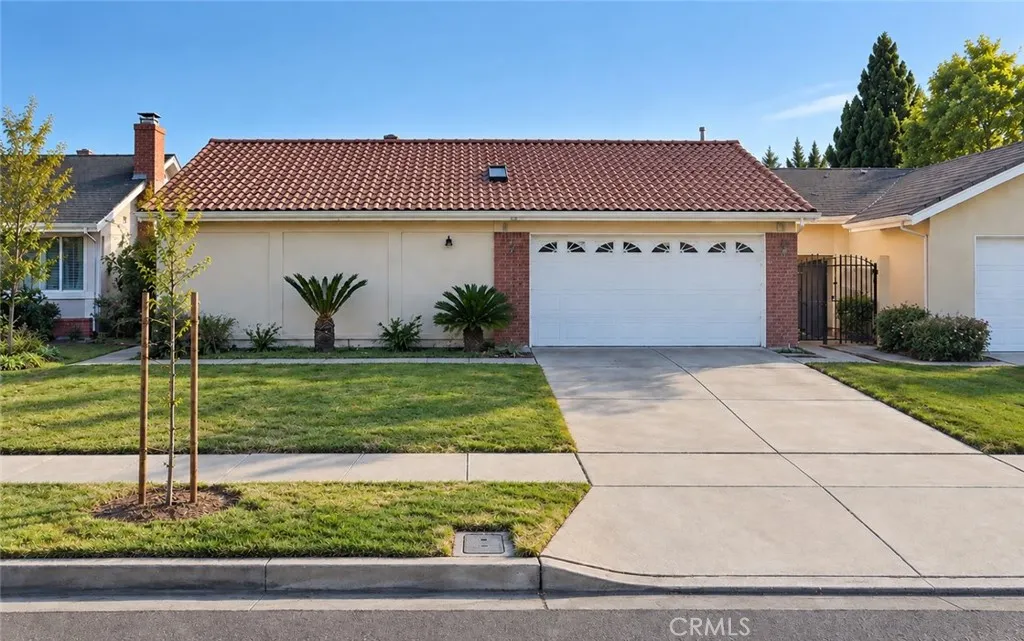 17708 Gerritt — photo