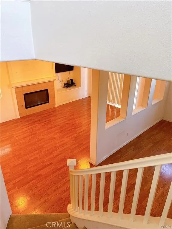 11326 Rasmussen Court, Riverside, CA 92505 — photo 3
