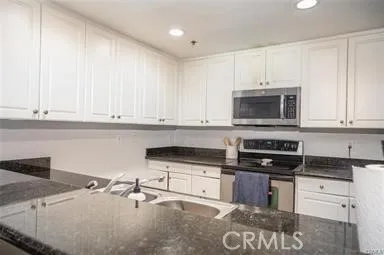 838 Pine, Long Beach, CA 90813 — photo 3