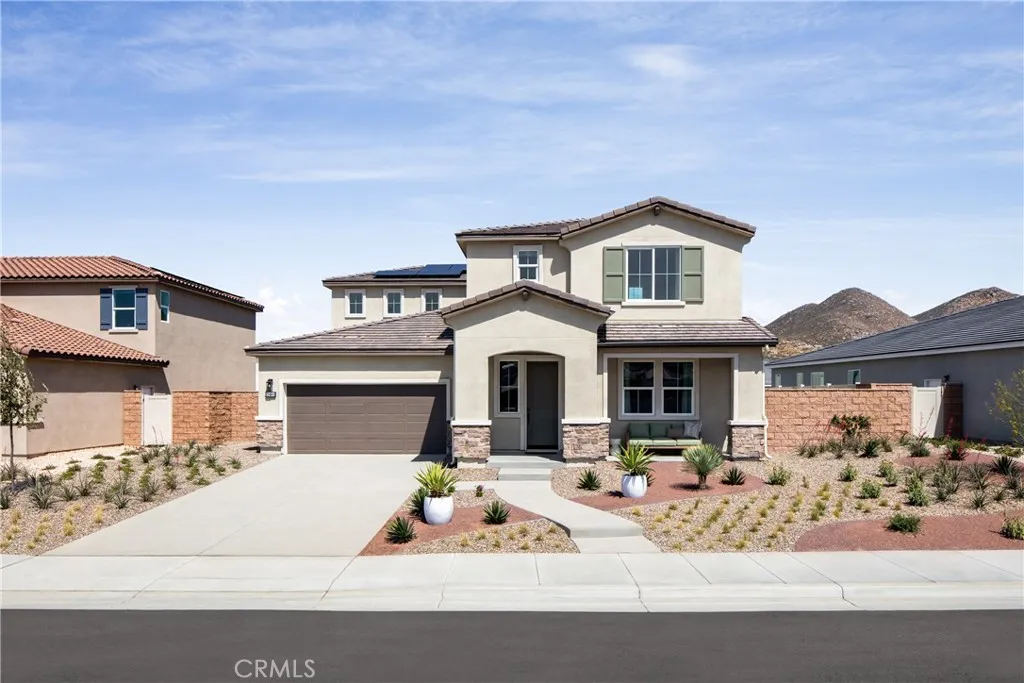 29701 Lisa Circle — photo