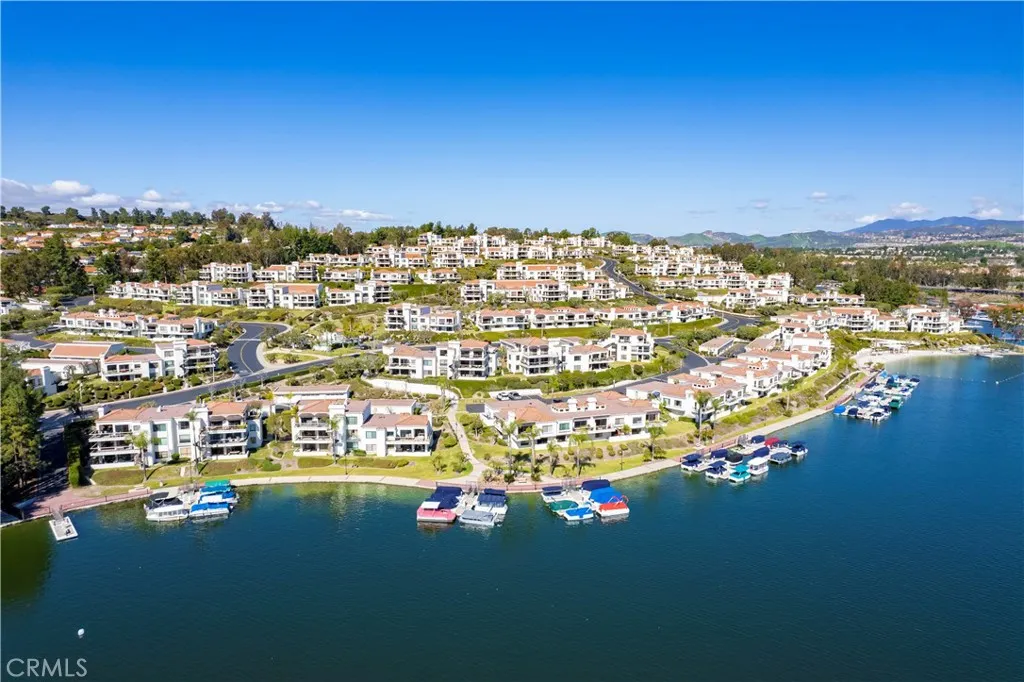 22646 Formentor Unit 48 — photo