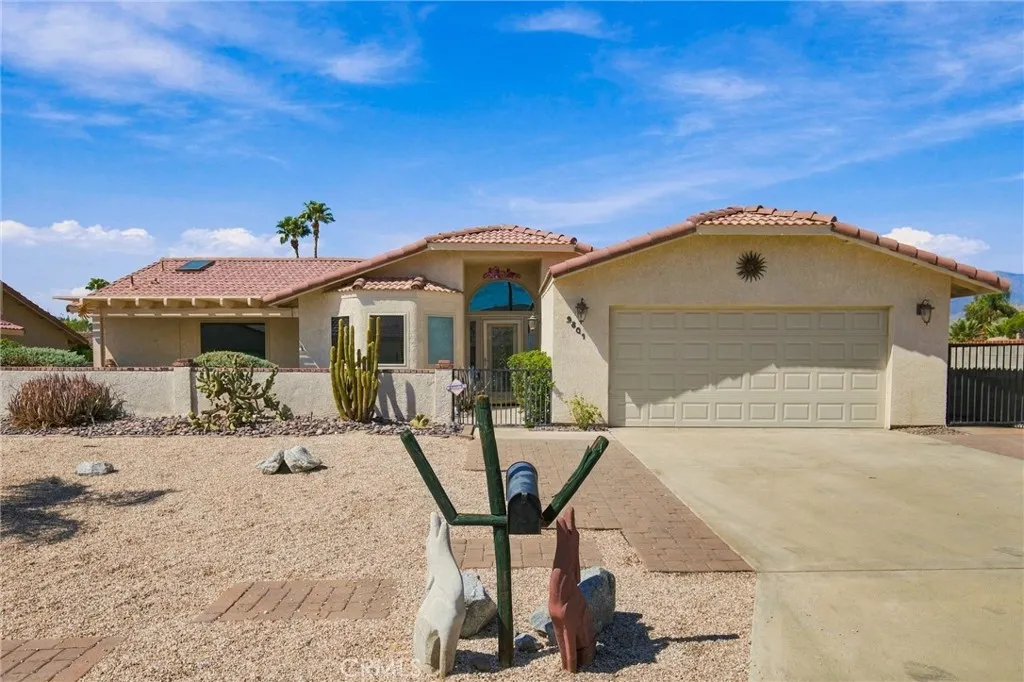 9801 Hoylake — photo