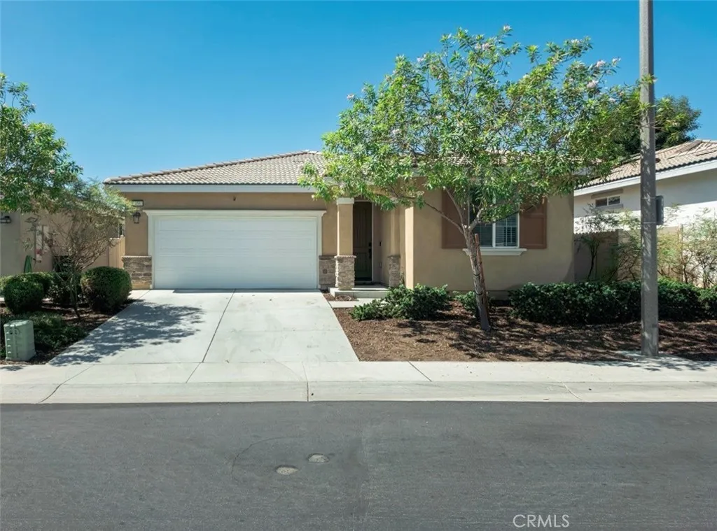 14583 Gulfstream — photo