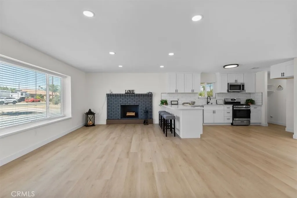 1025 Richards, Perris, CA 92571 — photo 3