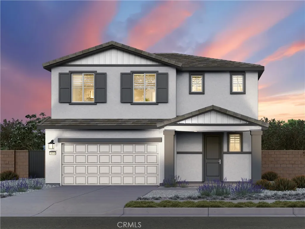 31276 Mineral Way — photo