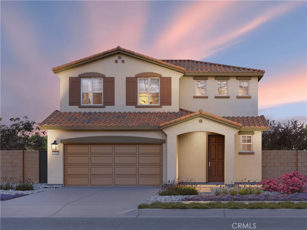 31280 Mineral Way — photo