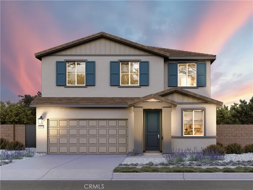 31279 Mineral Way — photo