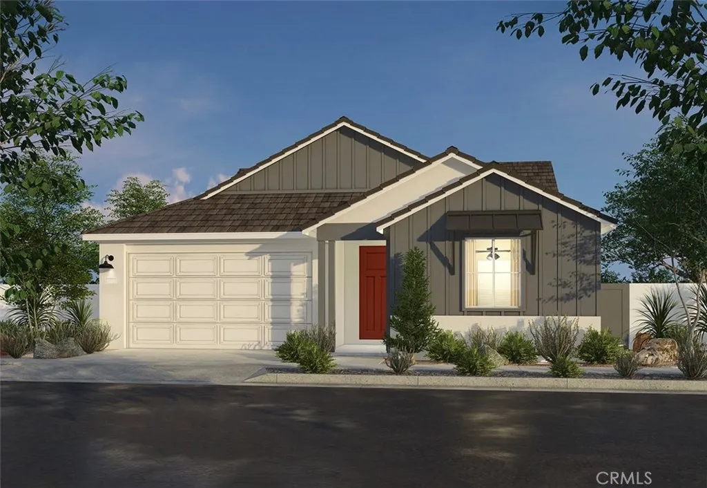 28214 Virga Place — photo