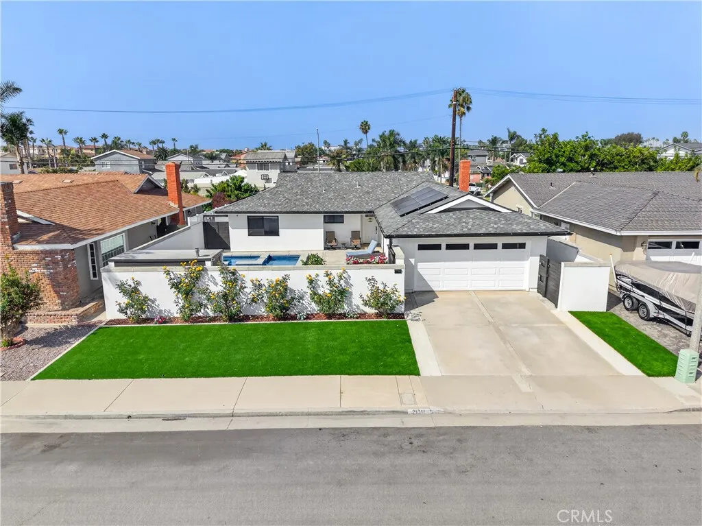 21311 Antiqua Lane — photo