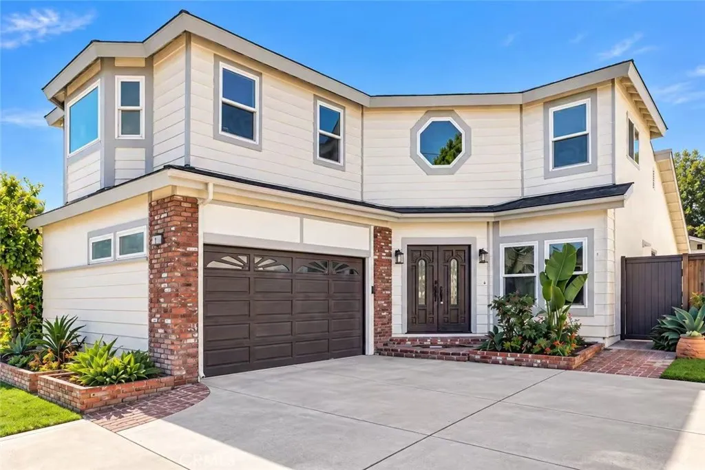 4 Carson, Irvine, CA 92620