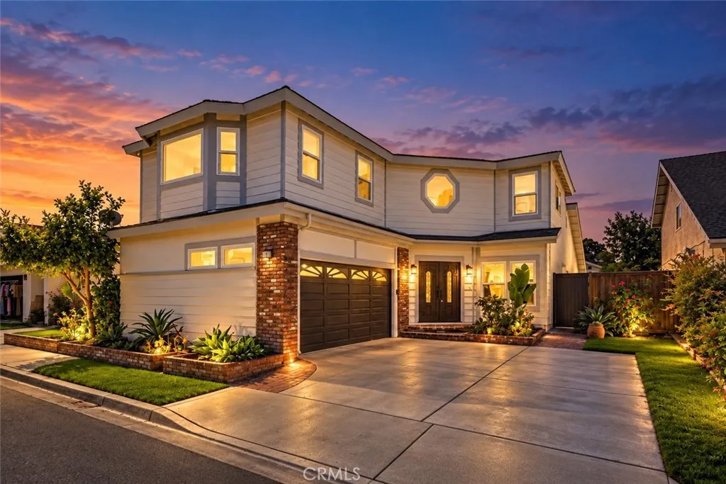 4 Carson, Irvine, CA 92620 — photo 2