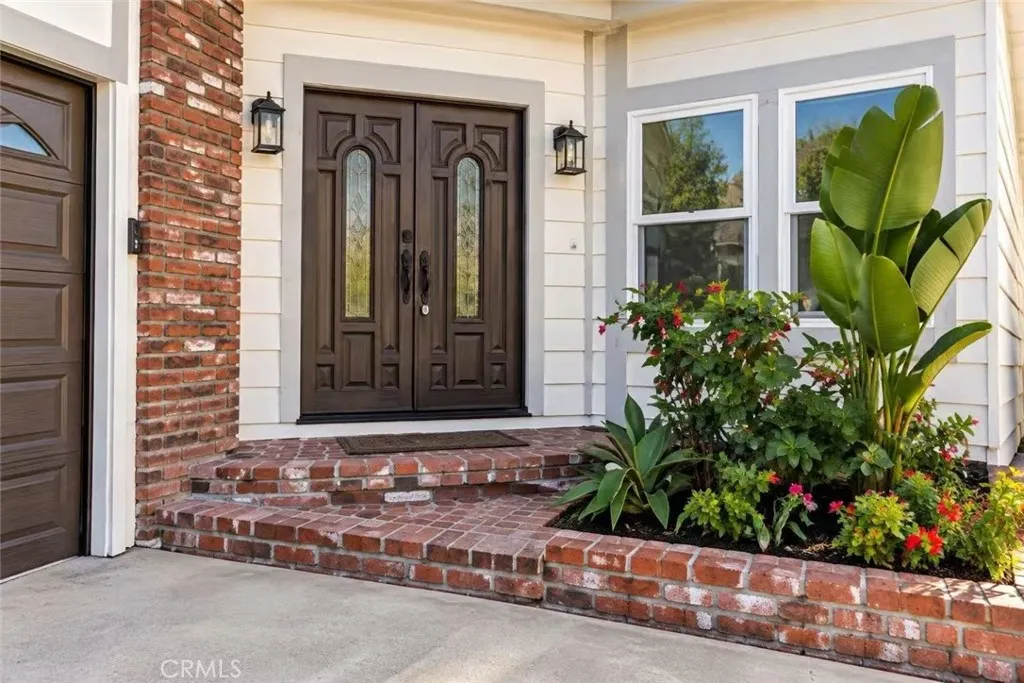 4 Carson, Irvine, CA 92620 — photo 3