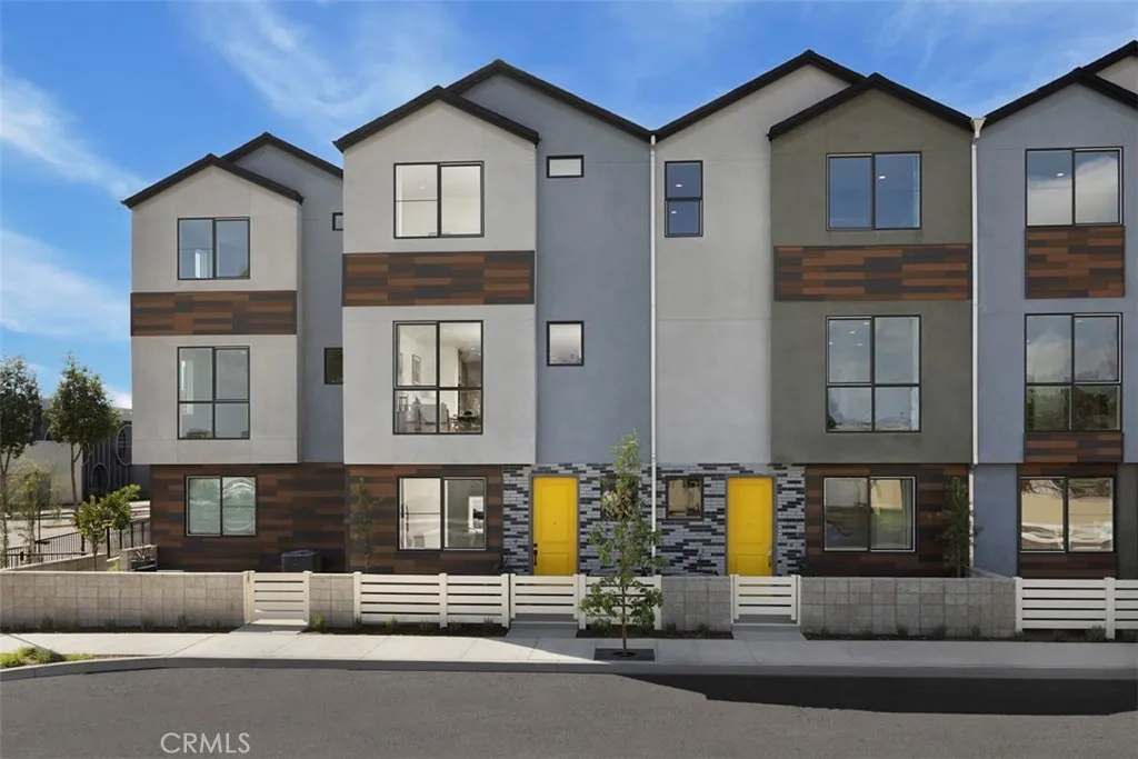 5804 Linden Ave Avenue Unit 7 — photo