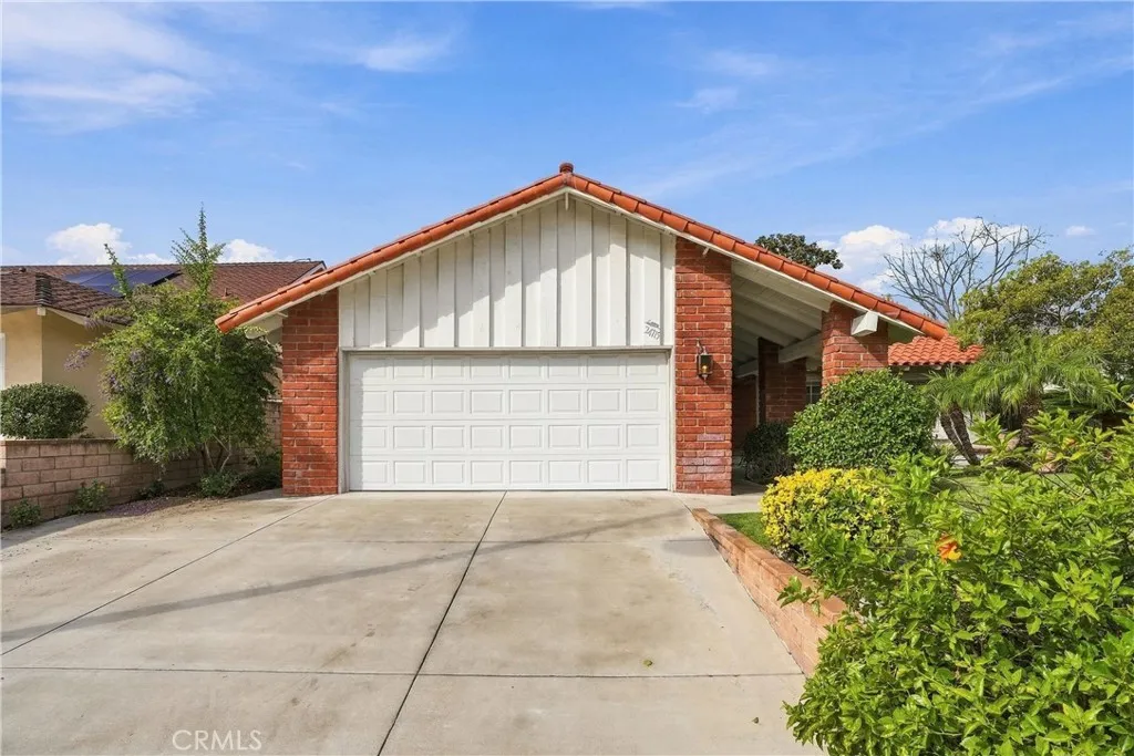 24715 San Andres — photo