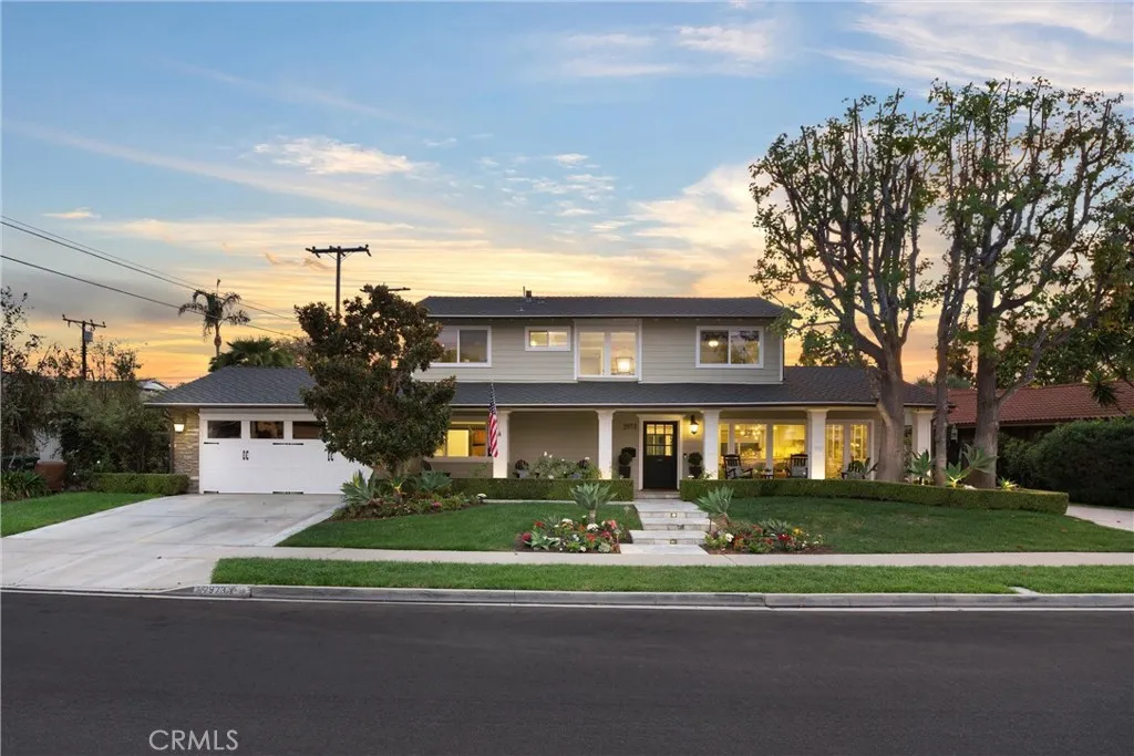 2973 Java Road, Costa Mesa, CA 92626 — photo 2