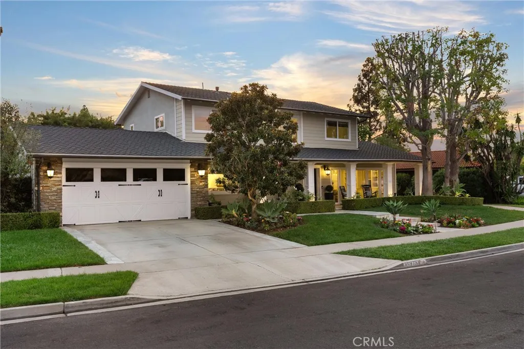2973 Java Road, Costa Mesa, CA 92626 — photo 3