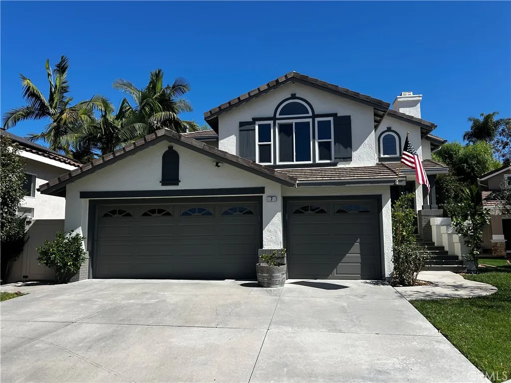 7 Harveston — photo
