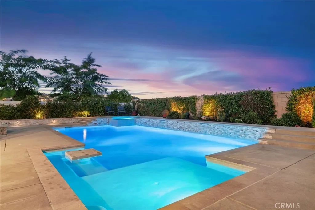 45798 Ambara Court — photo