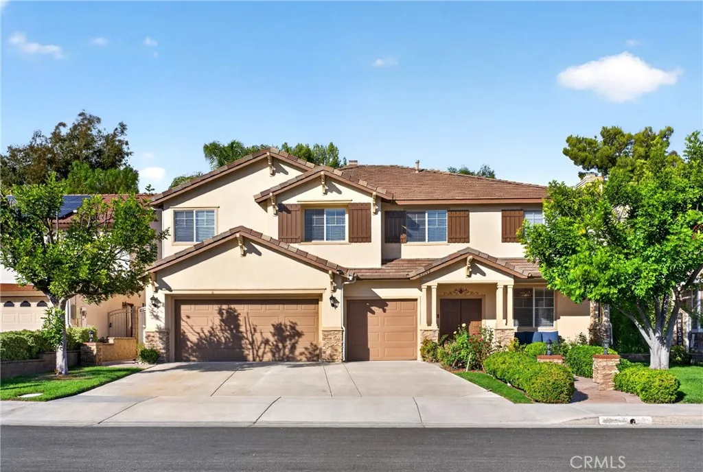 43048 Noble Court — photo