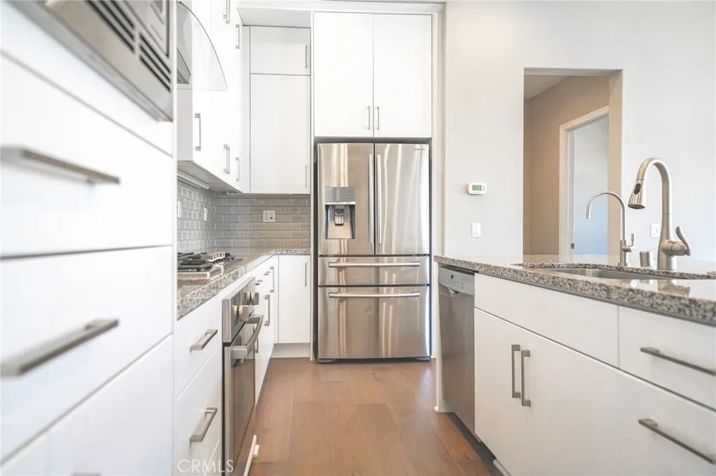 183 Excursion, Irvine, CA 92618 — photo 3