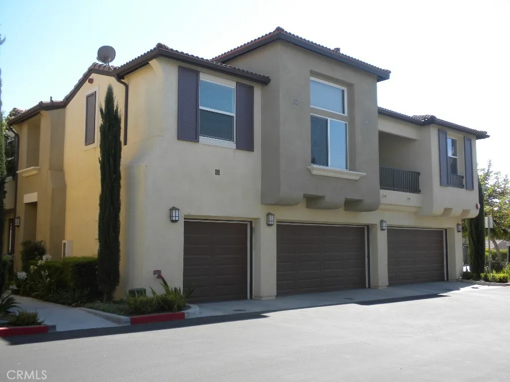27932 John F Kennedy Drive Unit B — photo