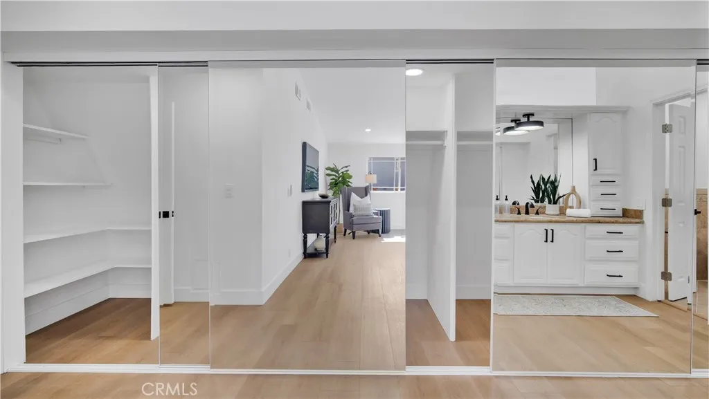 13672 Typee, Irvine, CA 92620 — photo 2