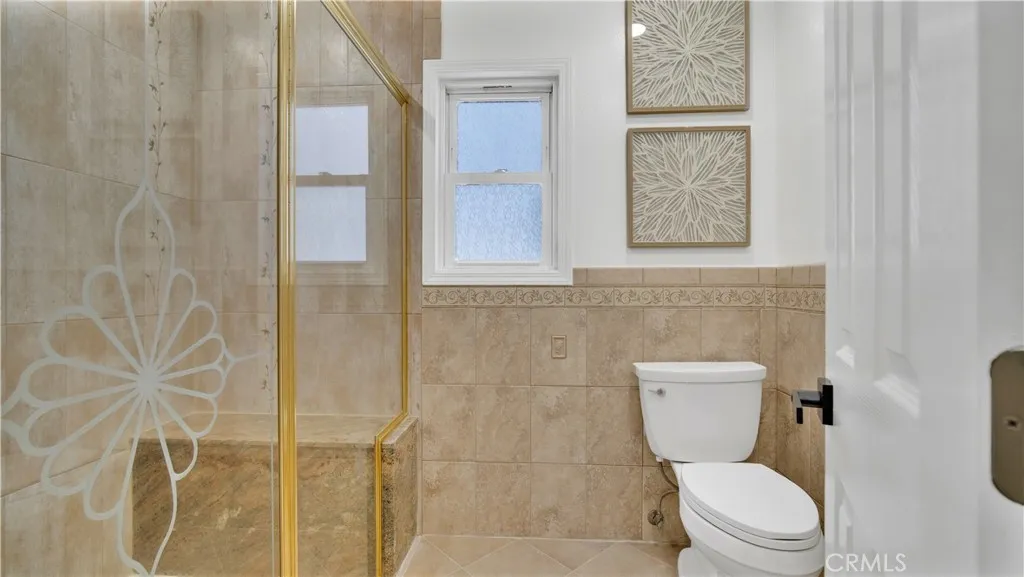 13672 Typee, Irvine, CA 92620 — photo 3