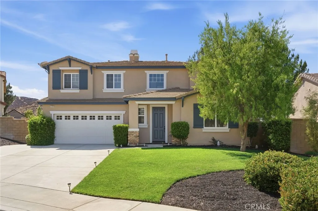 27751 Hollyoak — photo