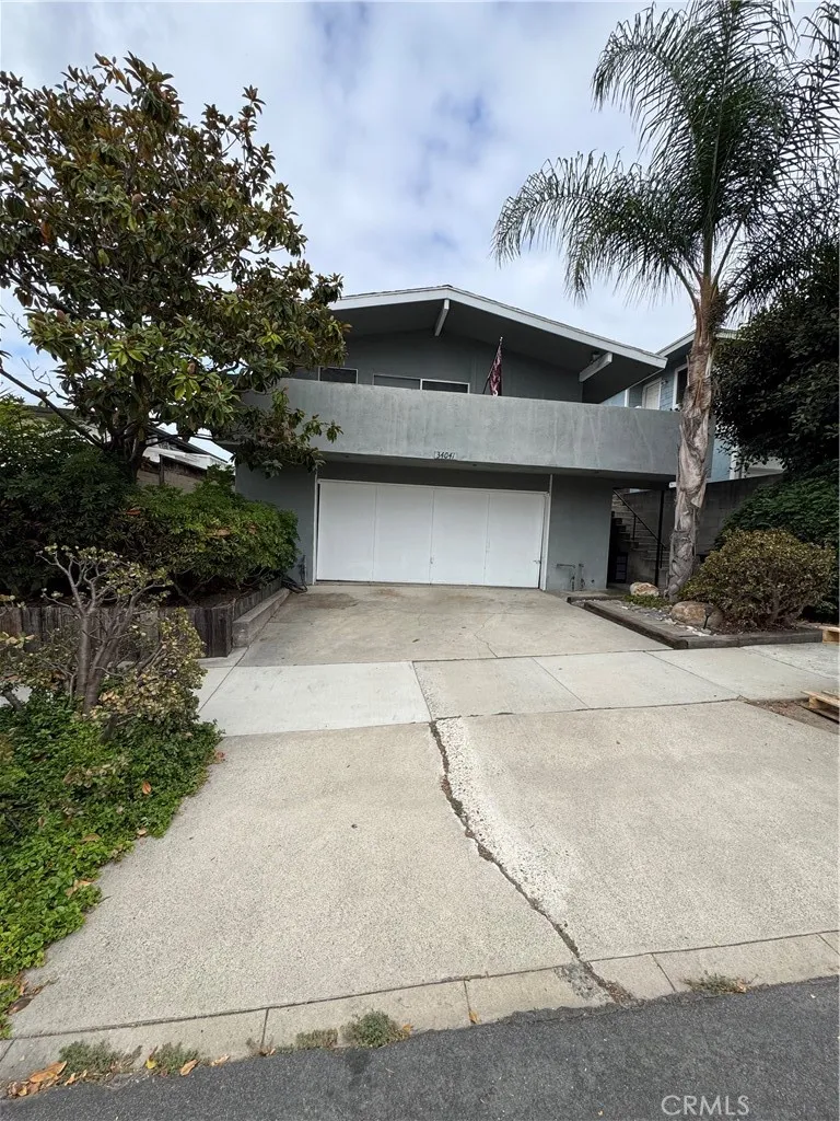34041 Malaga Unit a — photo