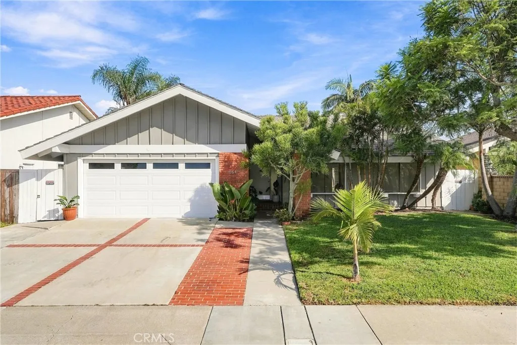 8641 Salt Lake Drive — photo