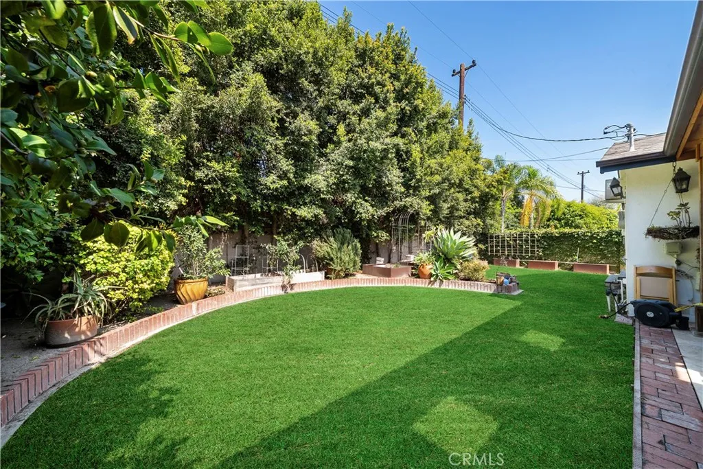6231 E 6th, Long Beach, CA 90803 — photo 2