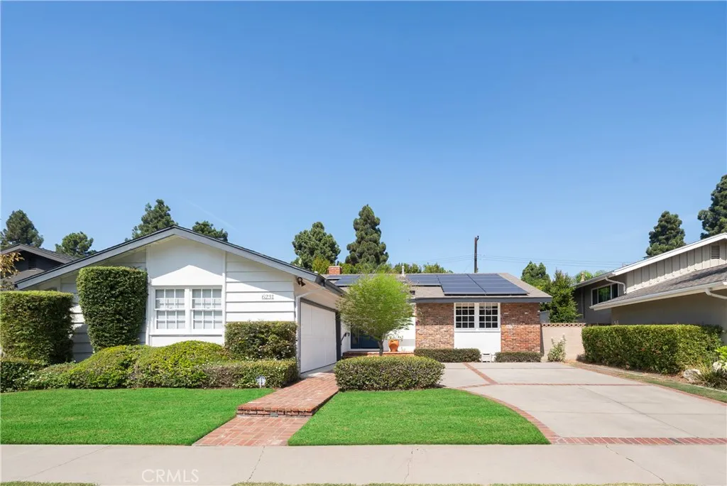 6231 E 6th, Long Beach, CA 90803 — photo 3