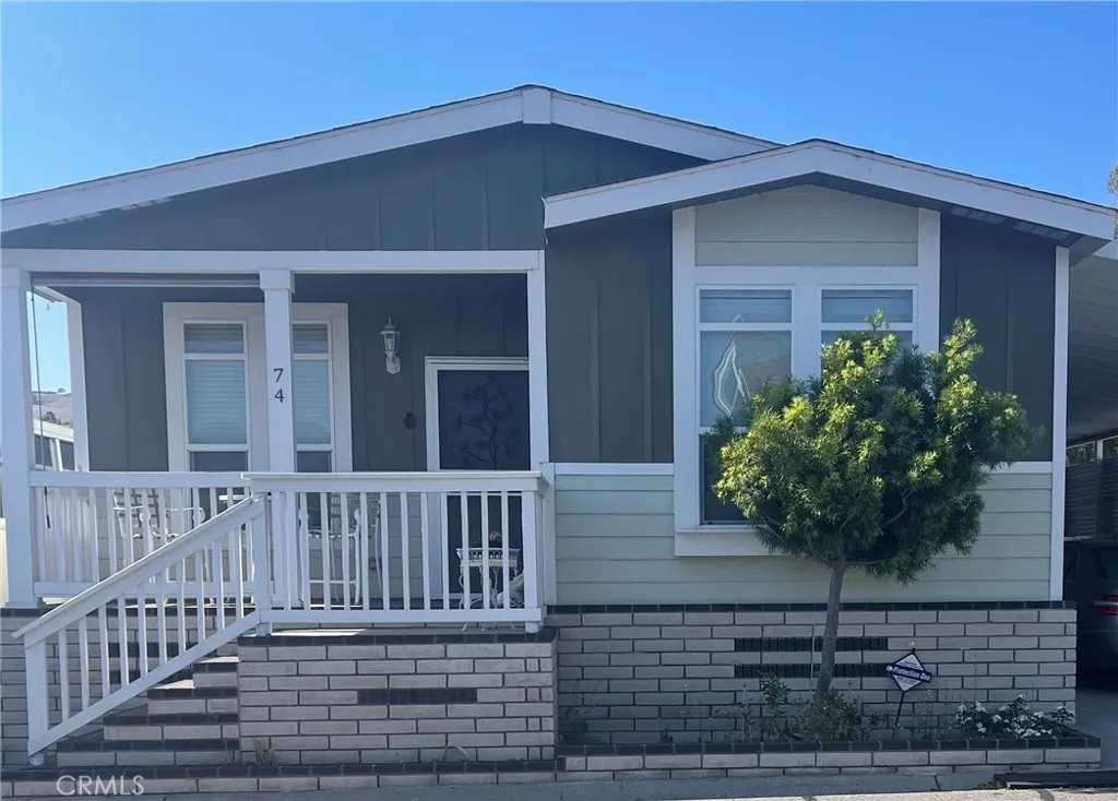 32371 Alipaz Unit 74 — photo
