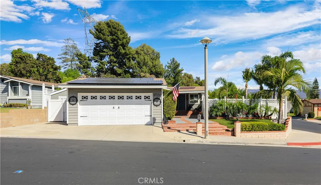 5720 Clearwater — photo