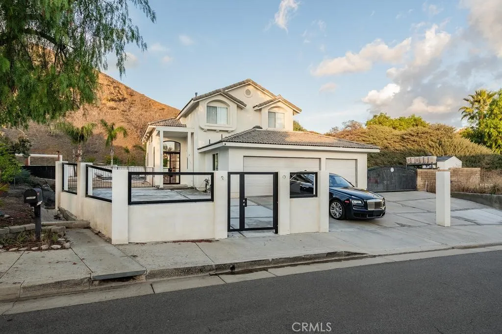 28491 Nicholas Circle — photo