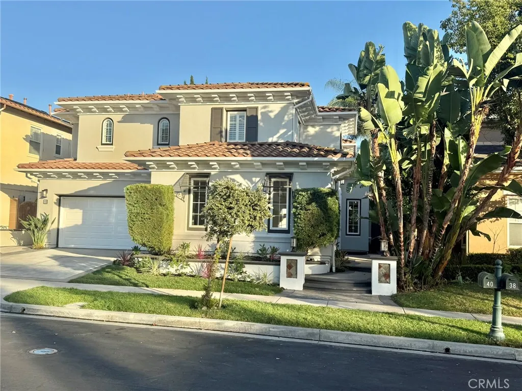 40 Paso Robles — photo