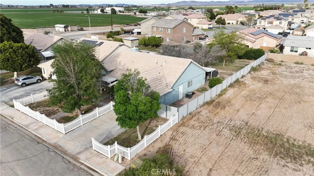 470 Eldorado, Blythe, CA 92225 — photo 3