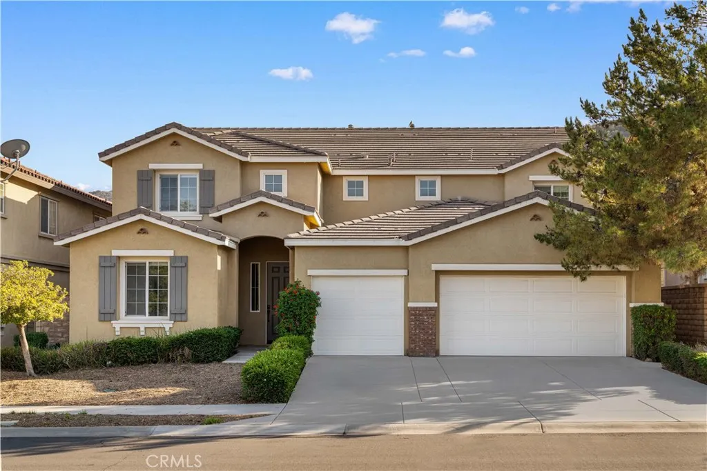 7539 Sanctuary Drive — photo