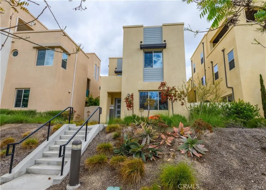 139 Stellar — photo