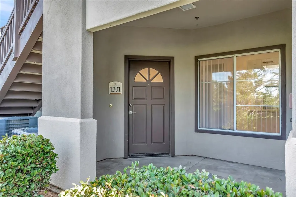 2960 Champion Way Unit 1301 — photo