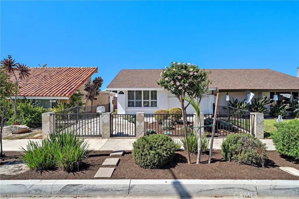 1817 Alsuna Lane — photo