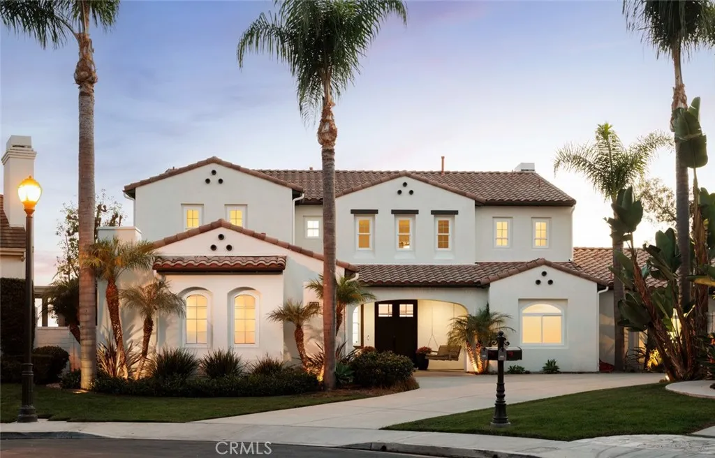 400 Camino Bandera — photo