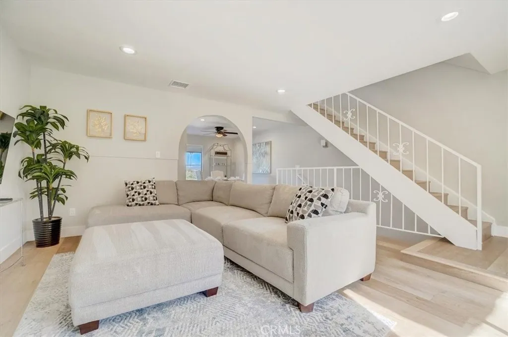 3999 E Santa Ana Canyon — photo
