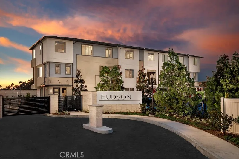 1580 Lima Way Unit 1 — photo