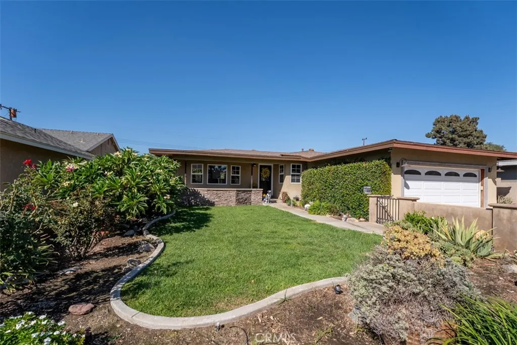 1323 E Mayfair, Orange, CA 92867 — photo 2