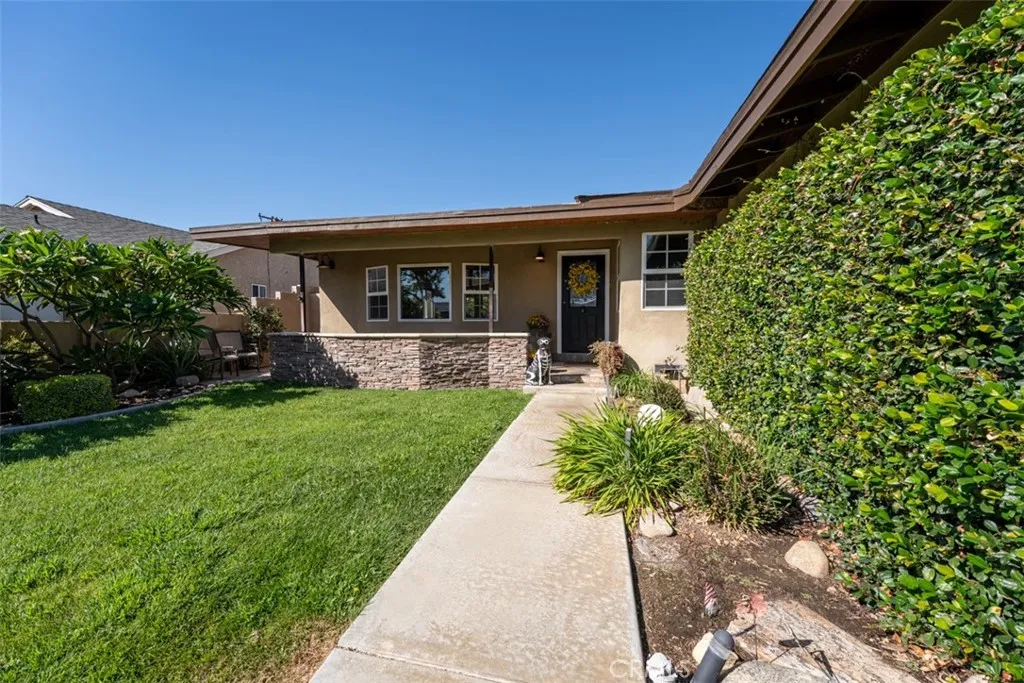 1323 E Mayfair, Orange, CA 92867 — photo 3
