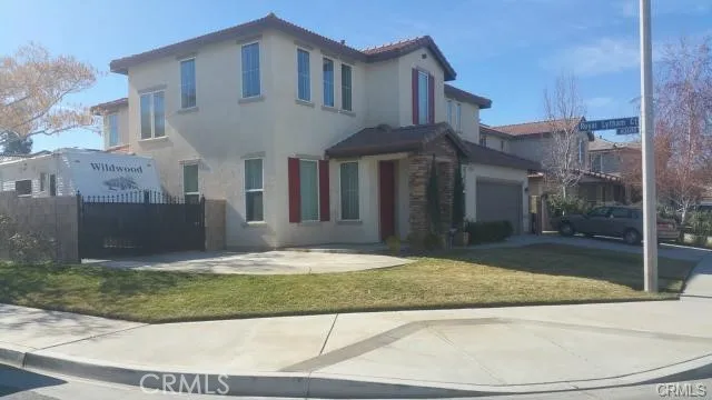 3146 Club Rancho — photo