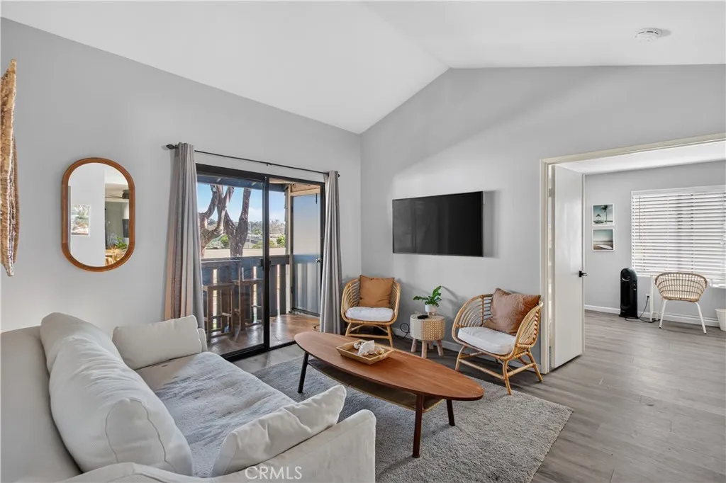 25611 Quail Run Unit 88 — photo