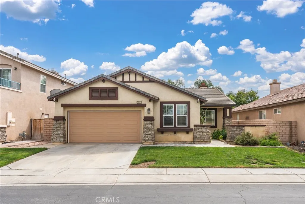 29665 Cottonwood Cove Drive — photo