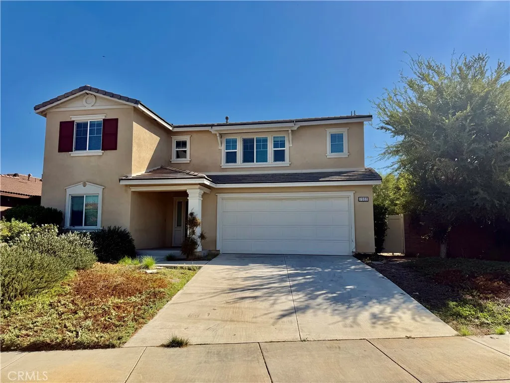 7322 Sage Tree Court — photo